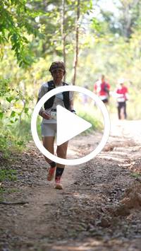 BIB:  <button type="button" onclick="openModal(27637455)" class="btn btn-primary btn-sm float-right" data-toggle="modal" data-target=".modal-high-quality">
                <i class="fa fa-download"></i> Download
                </button>